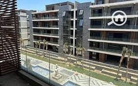 شقة 3 غرف نوم للبيع في القاهرة الجديدة، القاهرة - WhatsApp Image 2025-09-22 at 6.54. 52 AM (7). jpeg