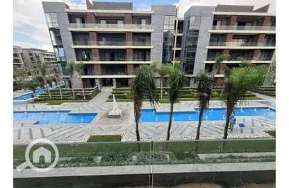 3 WhatsApp Image 2025-09-22 at 6.54. 52 AM (4). jpeg