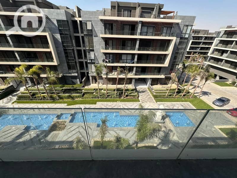 6 WhatsApp Image 2025-09-22 at 6.49. 17 AM (1). jpeg