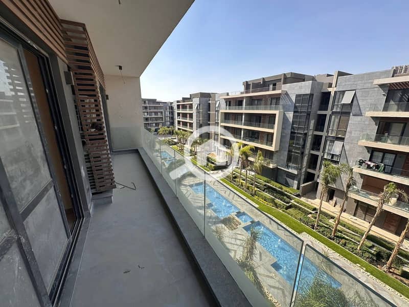 8 WhatsApp Image 2025-09-22 at 6.49. 18 AM (1). jpeg