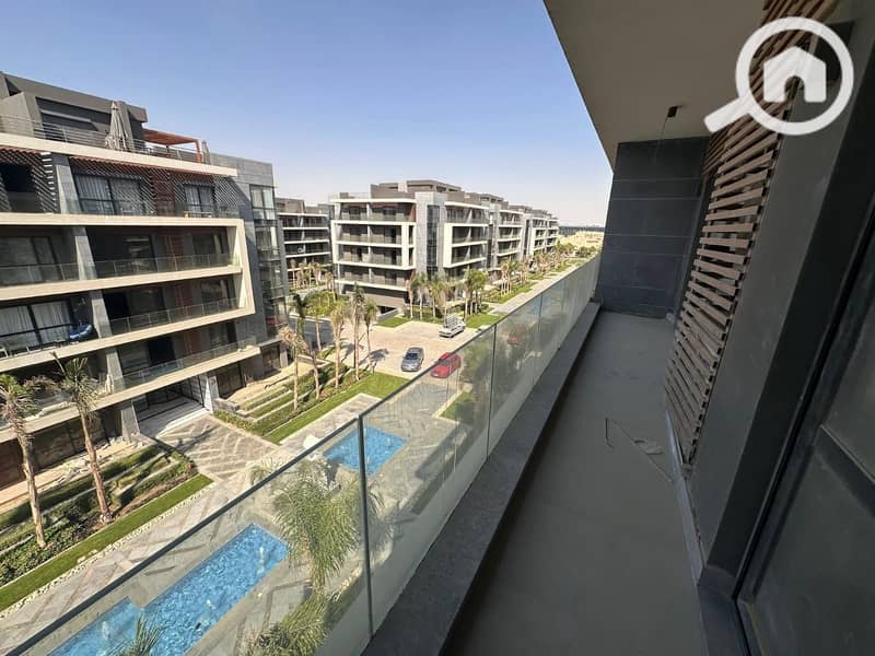 9 WhatsApp Image 2025-09-22 at 6.49. 18 AM. jpeg