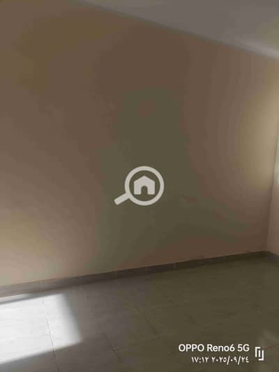 2 Bedroom Flat for Sale in New Cairo, Cairo - 1000111390. jpg