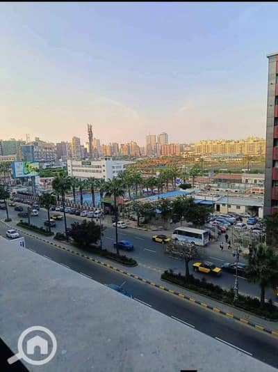 شقة 3 غرف نوم للبيع في سموحة، الإسكندرية - WhatsApp Image 2025-10-18 at 12.34. 11 PM. jpeg شقة 3 غرف نوم للبيع في سموحة، الإسكندرية - WhatsApp Image 2025-10-18 at 12.34. 11 PM. jpeg