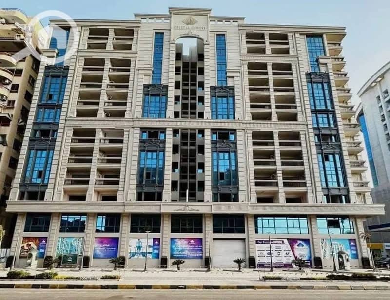 3 WhatsApp Image 2025-10-18 at 12.33. 57 PM. jpeg