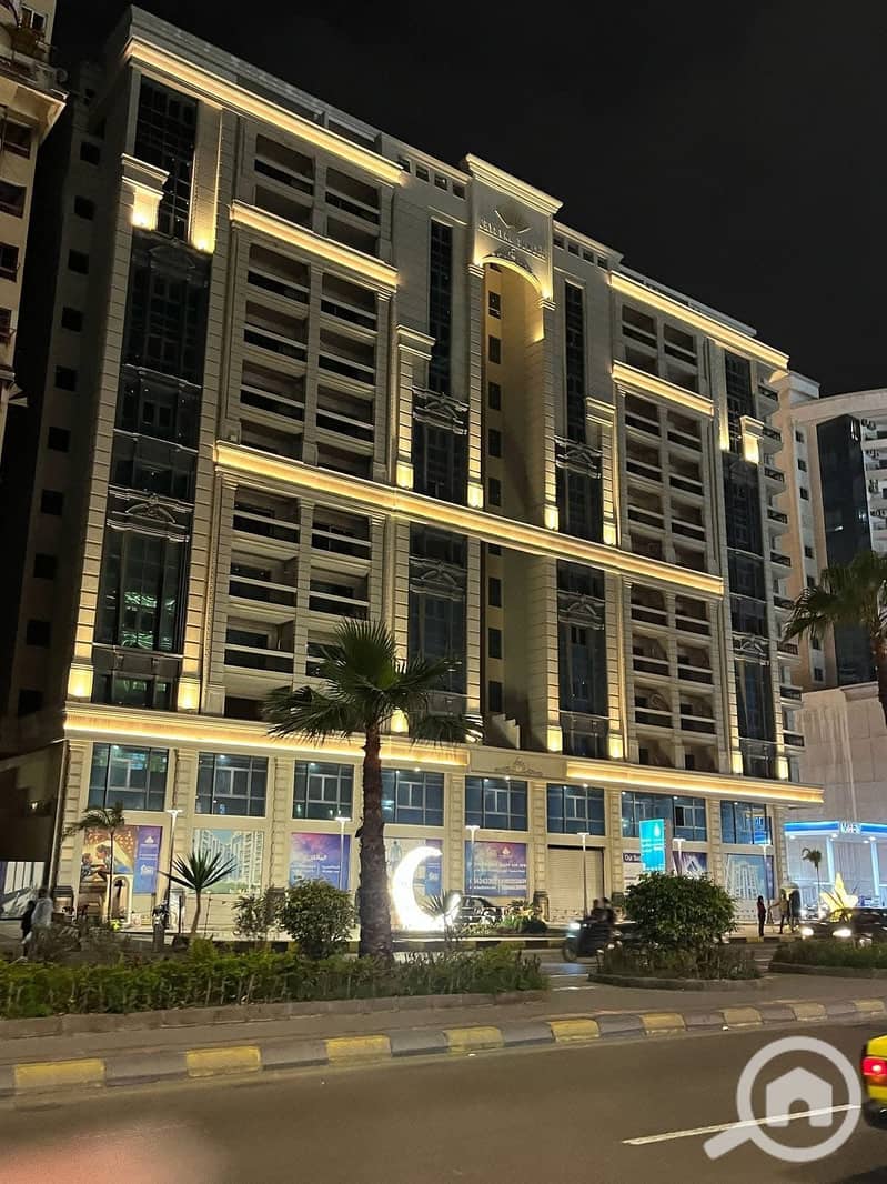 4 WhatsApp Image 2025-10-18 at 12.34. 00 PM. jpeg