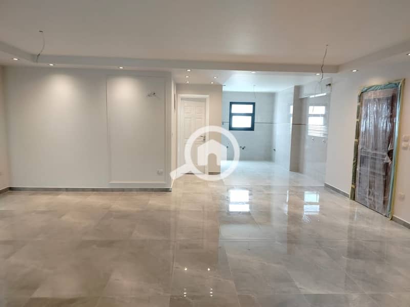 7 WhatsApp Image 2025-10-22 at 12.50. 16 PM (2). jpeg