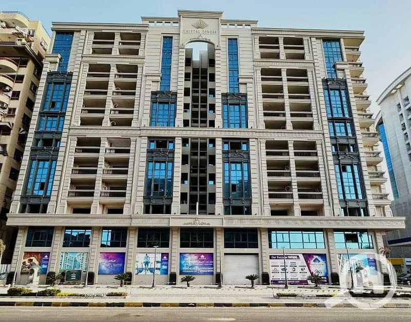 11 WhatsApp Image 2025-10-22 at 12.50. 17 PM. jpeg