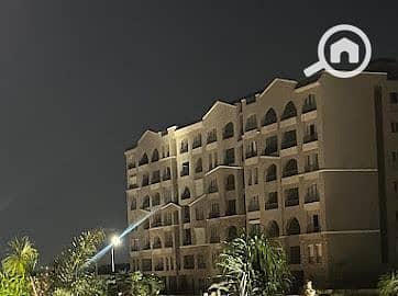 شقة 2 غرفة نوم للبيع في مدينة المستقبل، القاهرة - IMG-20251027-WA0036. jpg