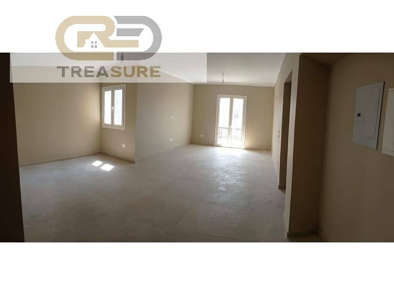 WhatsApp Image 2025-10-27 at 11.54. 48 AM (1). jpg WhatsApp Image 2025-10-27 at 11.54. 48 AM (1). jpg