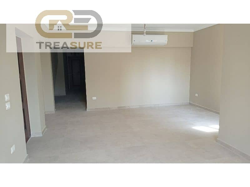 2 WhatsApp Image 2025-10-27 at 11.54. 48 AM. jpg