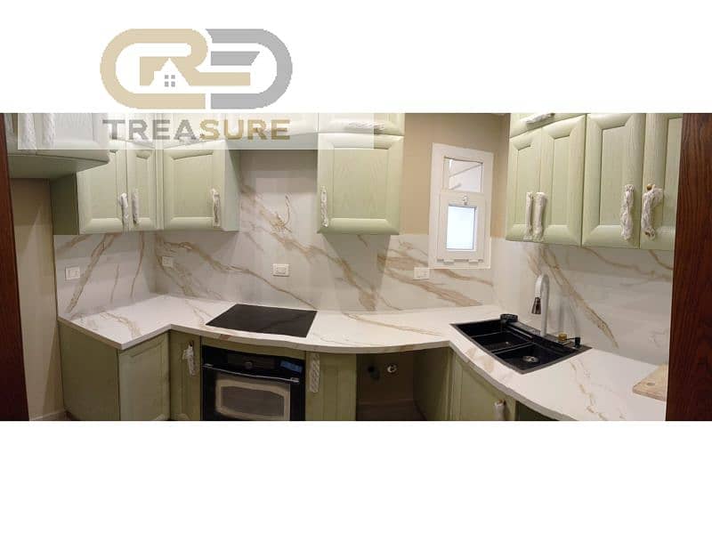 3 WhatsApp Image 2025-10-27 at 11.54. 47 AM (3). jpg