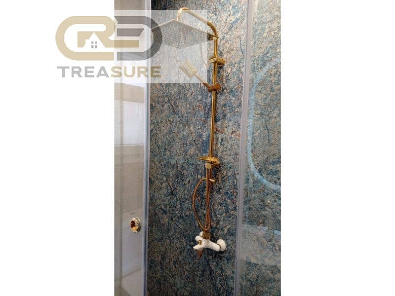 5 WhatsApp Image 2025-10-27 at 11.54. 47 AM (4). jpg