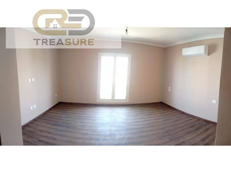 6 WhatsApp Image 2025-10-27 at 11.54. 47 AM (6). jpg