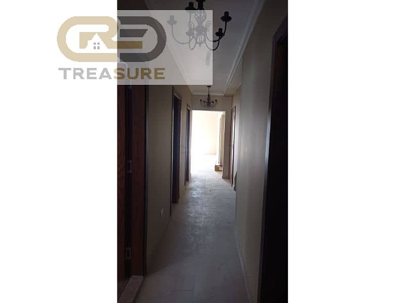 9 WhatsApp Image 2025-10-27 at 11.54. 48 AM (3). jpg