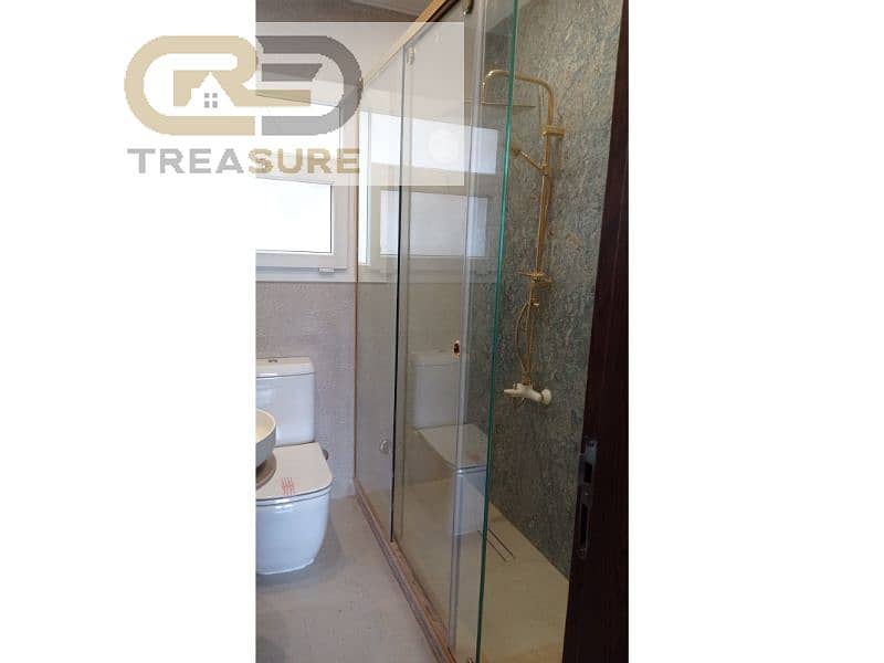 10 WhatsApp Image 2025-10-27 at 11.54. 46 AM (1). jpg