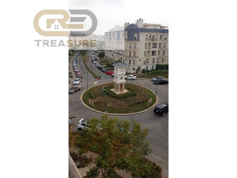 13 WhatsApp Image 2025-10-27 at 11.54. 47 AM (2). jpg