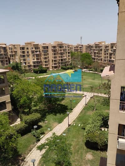 فلیٹ 3 غرف نوم للبيع في مدينتي، القاهرة - للبيع في مدينتي شقه ١٣٥متر فيو جاردن بسعر مناسب فلیٹ 3 غرف نوم للبيع في مدينتي، القاهرة - للبيع في مدينتي شقه ١٣٥متر فيو جاردن بسعر مناسب