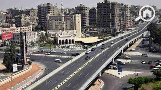 فلیٹ 4 غرف نوم للايجار في مدينة نصر، القاهرة - images (1). jpeg