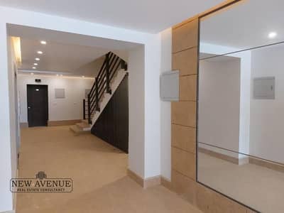 2 Bedroom Flat for Sale in New Capital City, Cairo - WhatsApp Image 2025-10-26 at 5.03. 23 PM (1). jpg