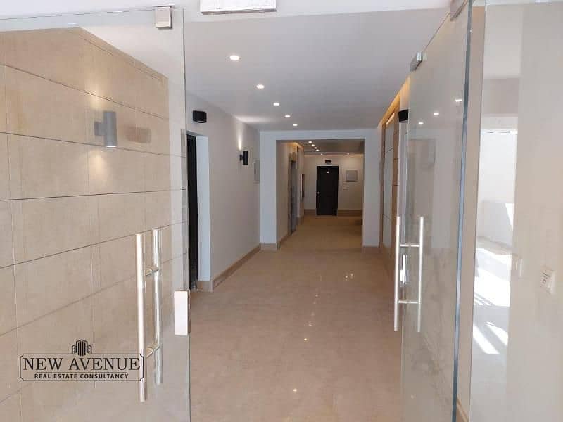 2 WhatsApp Image 2025-10-26 at 5.03. 23 PM. jpg