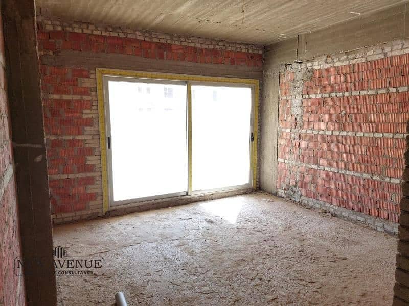 3 WhatsApp Image 2025-10-26 at 5.03. 25 PM. jpg