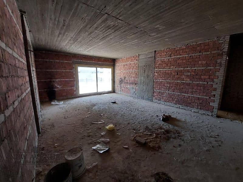 6 WhatsApp Image 2025-10-26 at 5.03. 24 PM. jpg