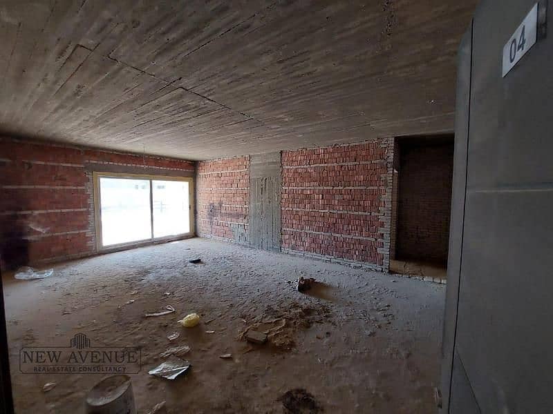 7 WhatsApp Image 2025-10-26 at 5.03. 28 PM. jpg