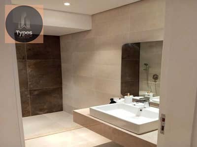 4 Bedroom Duplex for Sale in Sheikh Zayed, Giza - IMG-20250421-WA0036. jpg