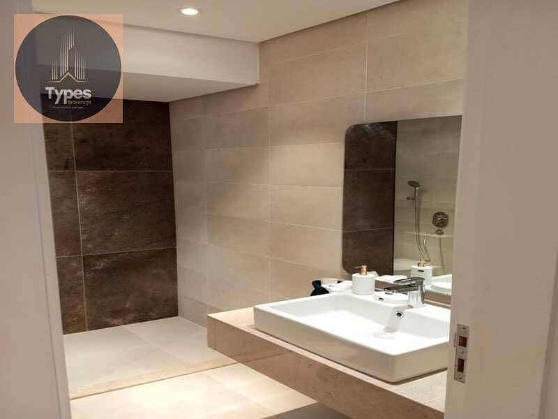 IMG-20250421-WA0036. jpg IMG-20250421-WA0036. jpg