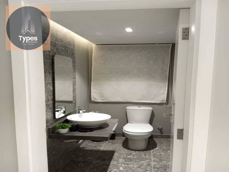 2 IMG-20250421-WA0051. jpg