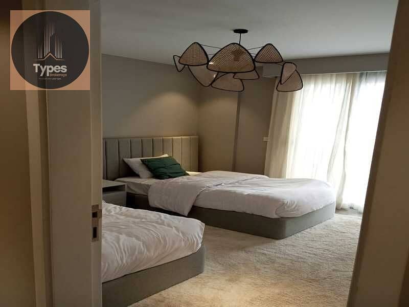 20 WhatsApp Image 2025-04-21 at 13.50. 14_c62ac4a1. jpg