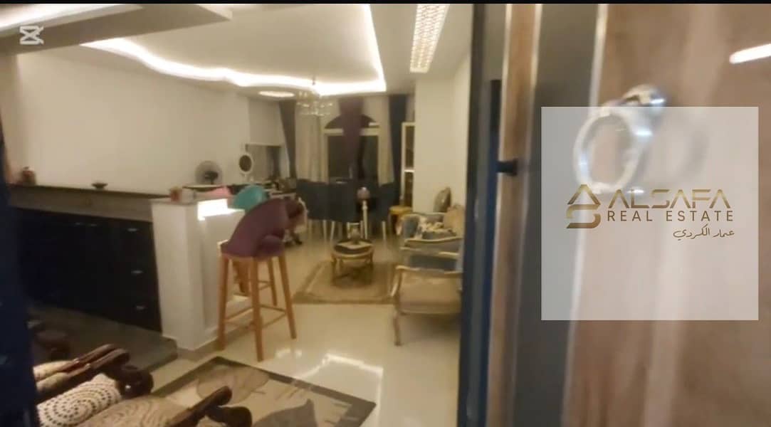 WhatsApp Image 2025-10-27 at 12.08. 27 PM. jpeg