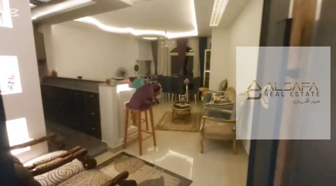 3 WhatsApp Image 2025-10-27 at 12.08. 28 PM. jpeg