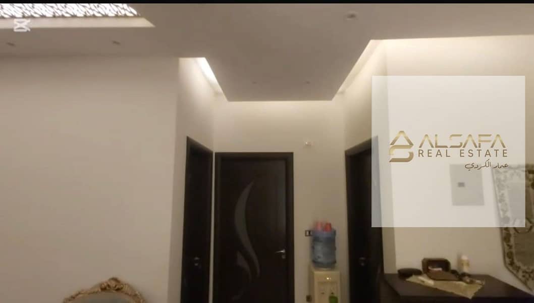 3 WhatsApp Image 2025-10-27 at 12.08. 28 PM (2). jpeg