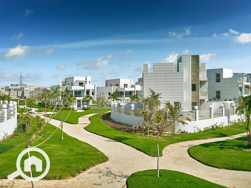 9 WhatsApp Image 2024-08-26 at 2.05. 49 PM. jpeg