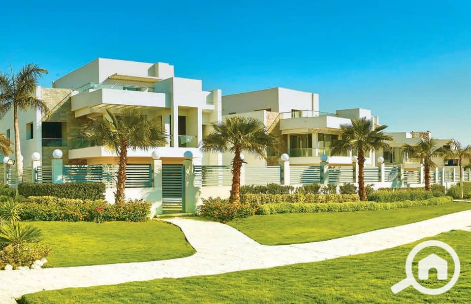 10 WhatsApp Image 2024-08-26 at 2.06. 13 PM. jpeg