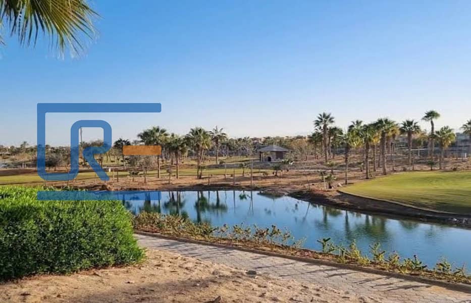 5 IMG-20250417-WA0205. jpg