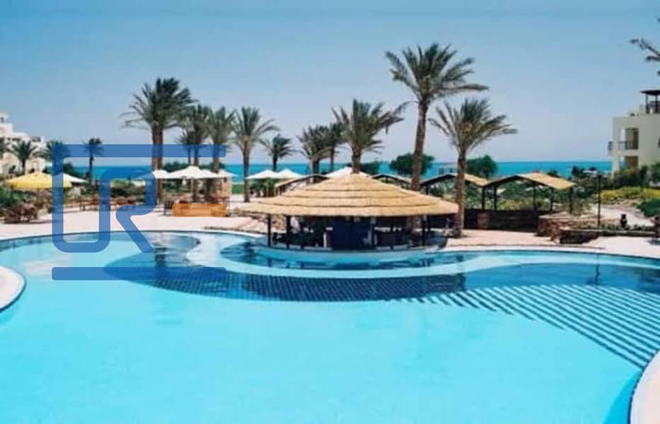 6 IMG-20250417-WA0206. jpg