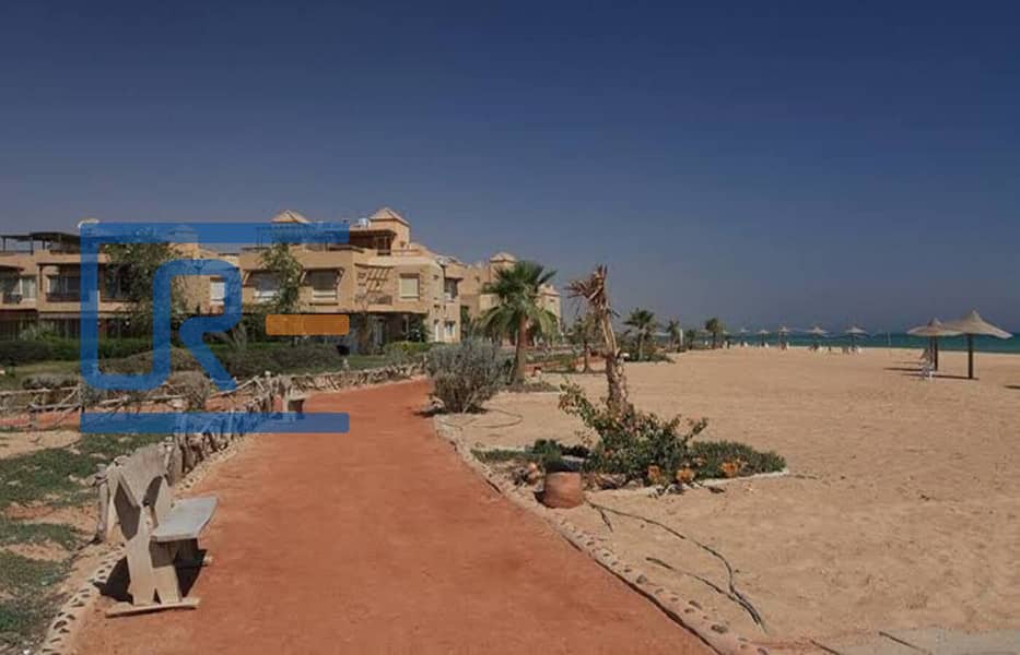 7 IMG-20250417-WA0207. jpg