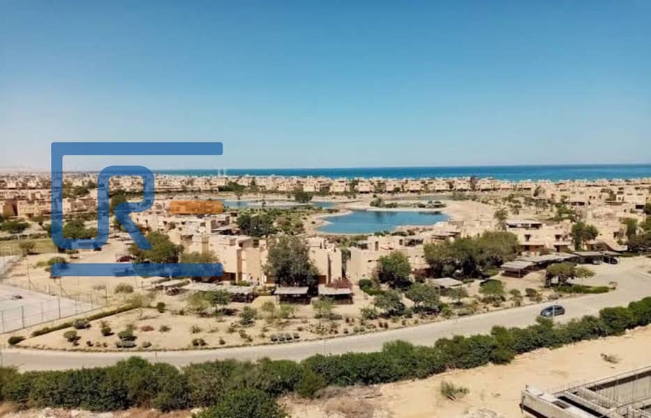 8 IMG-20250417-WA0208. jpg