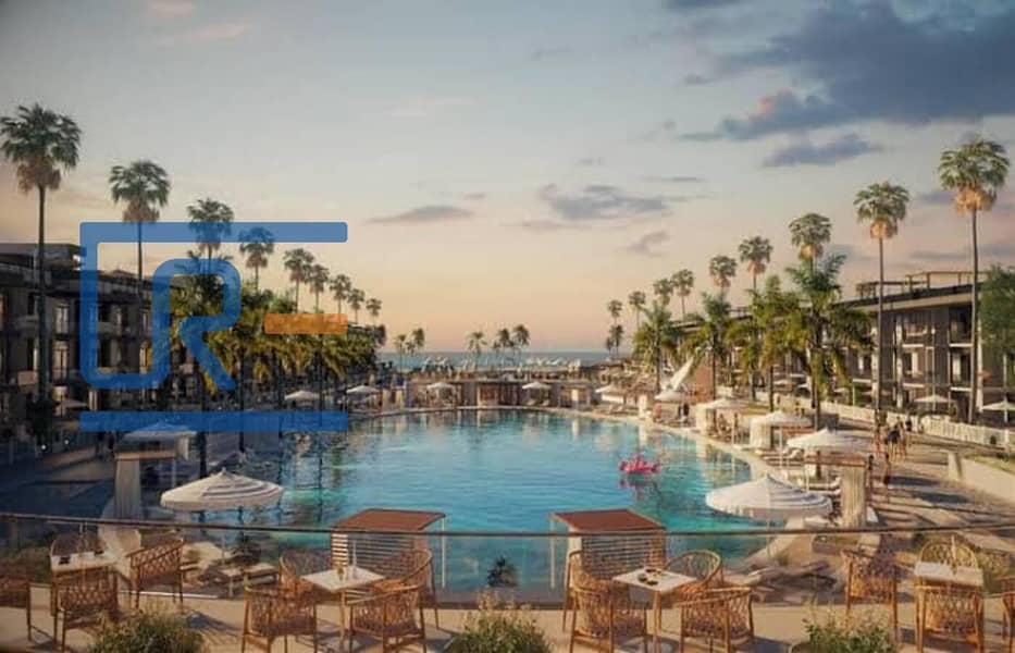 9 IMG-20250417-WA0209. jpg