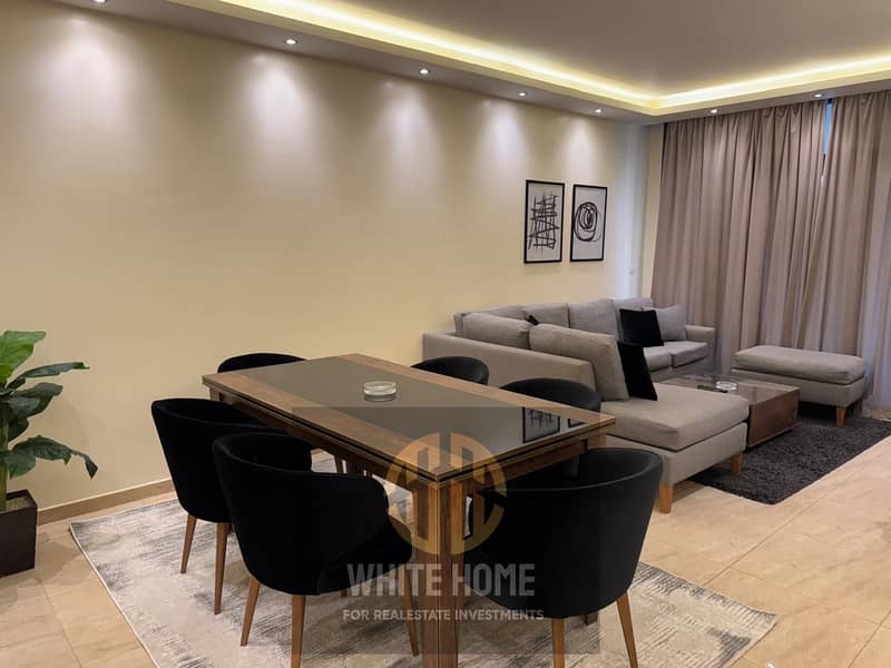 1f57f87e-c71b-40b1-a376-dffc1b6b8a4f. jpeg 1f57f87e-c71b-40b1-a376-dffc1b6b8a4f. jpeg