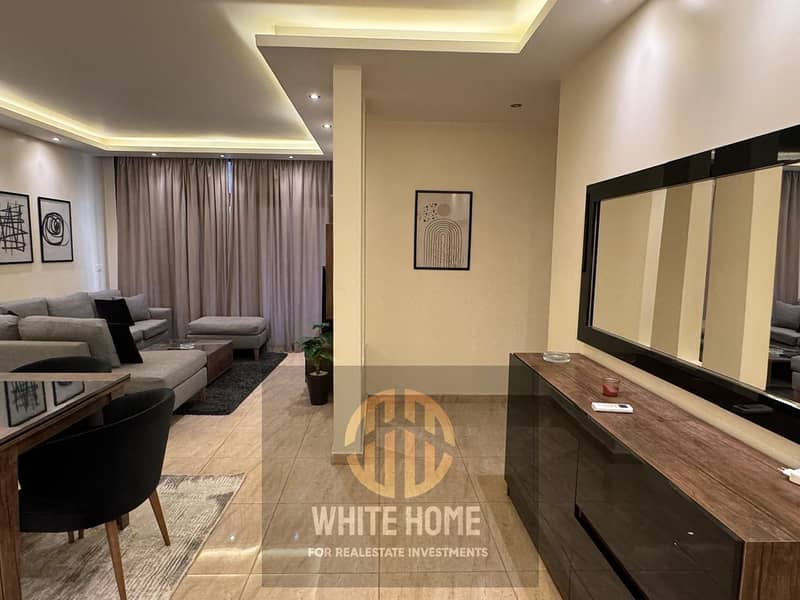 3 8d5d6d58-bc48-499b-9710-e7c401cecb85. jpeg