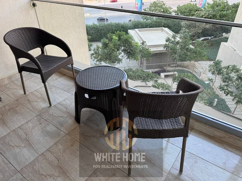 5 cf704e2b-4c42-4ce7-a6f9-14ed74c2bc3c. jpeg