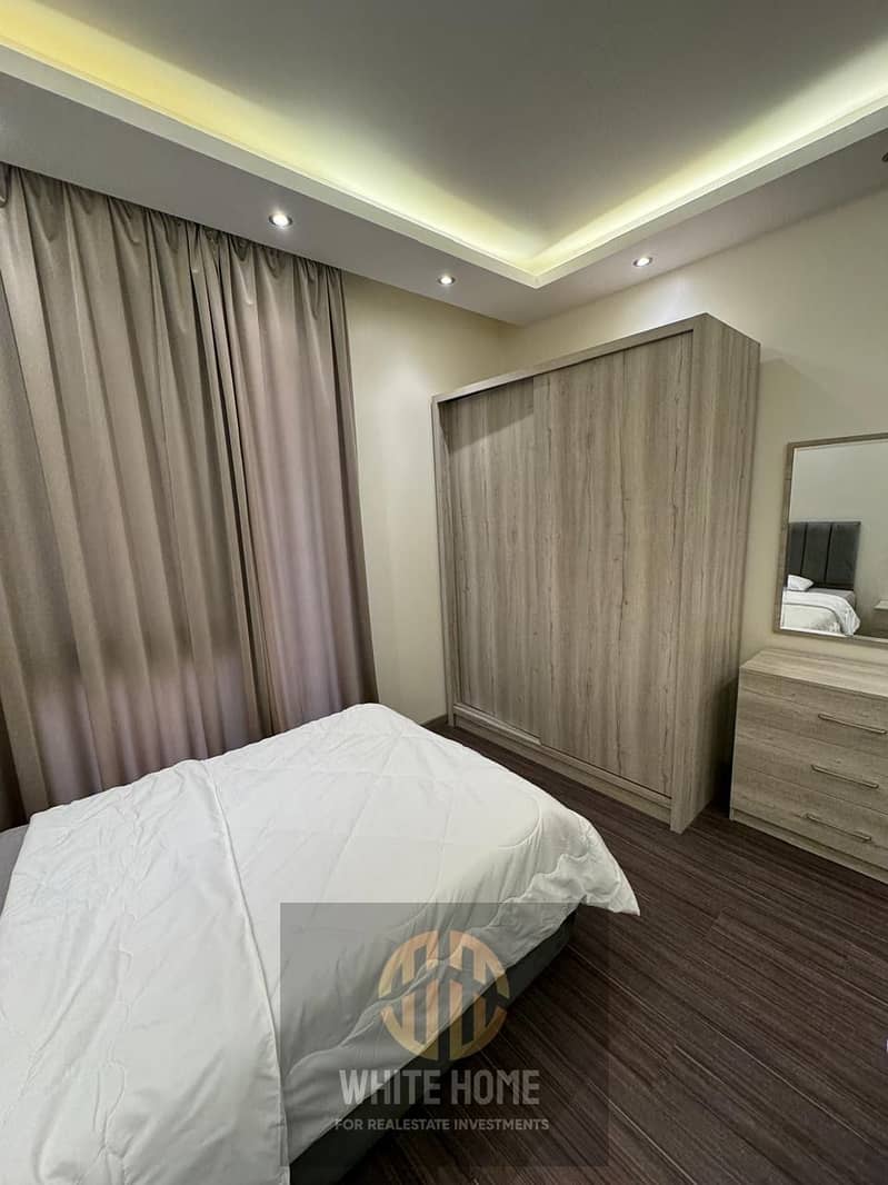 8 00b30424-d99a-4a27-9f59-8ee8e078cc55. jpeg