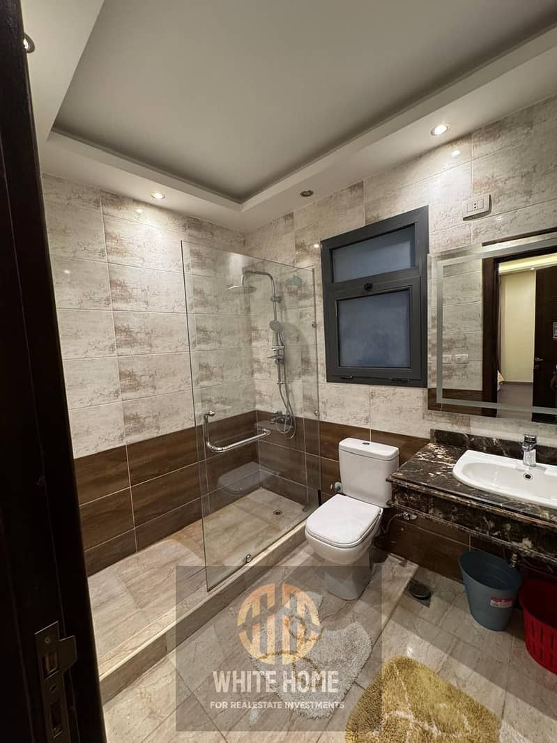 10 e466f891-030f-4141-85bc-fcafd35a78a6. jpeg