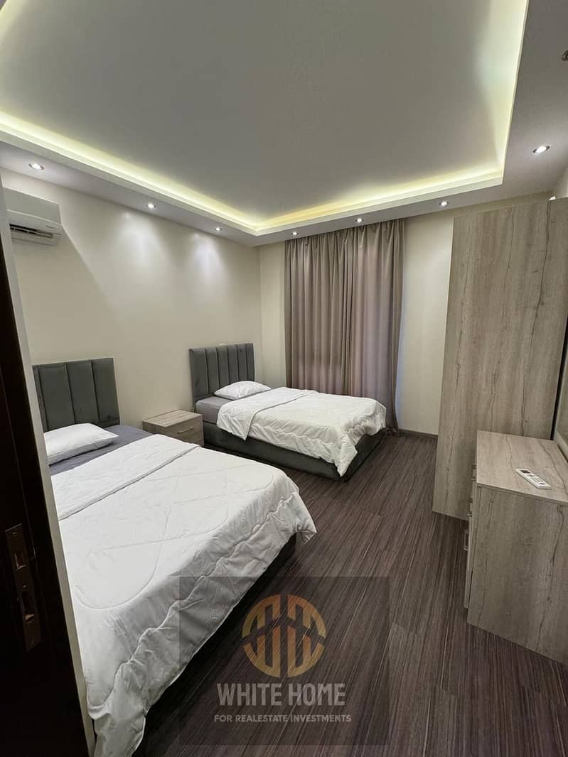 11 73caac8e-59cb-492f-8d87-0a897d318bc7. jpeg