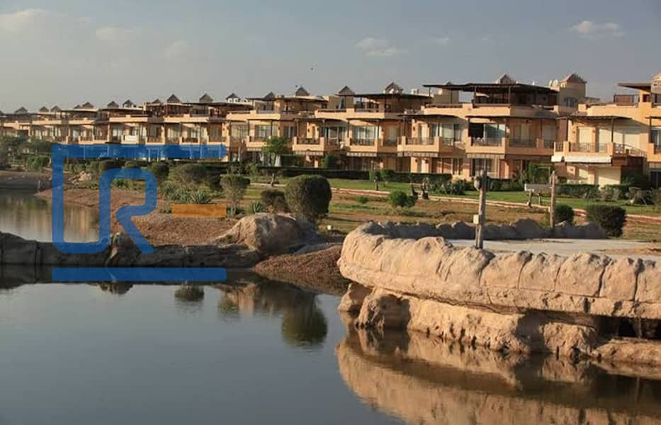 10 IMG-20250417-WA0210. jpg