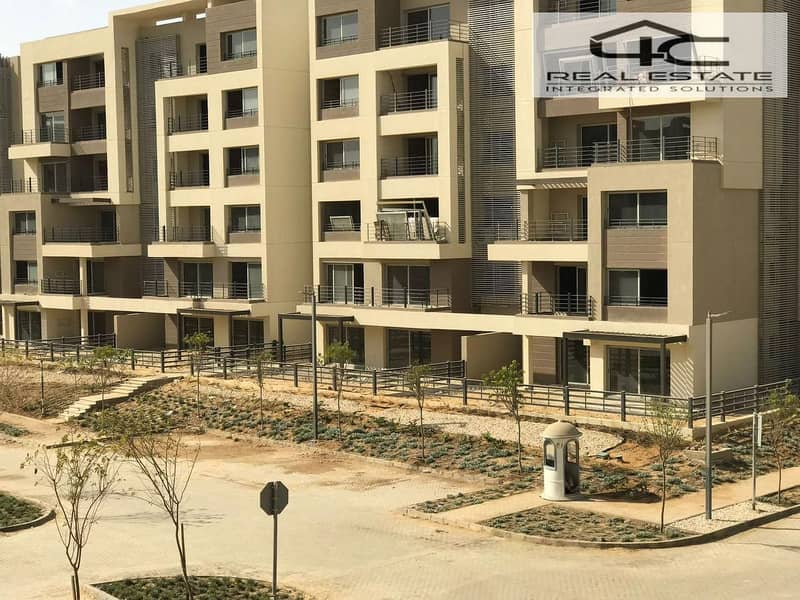 3 WhatsApp Image 2025-10-26 at 8.13. 44 PM. jpeg