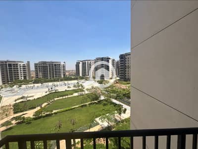 فلیٹ 3 غرف نوم للايجار في الشيخ زايد، الجيزة - WhatsApp Image 2025-10-27 at 1.49. 26 AM (1). jpeg